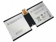 G3HTA003H Batería