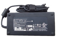 04G266009420 19V 9.5A, 180W adapter