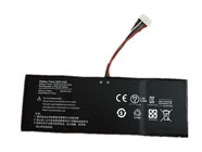 Batería para Gigabyte GNG-E20