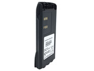 HNN9013B bateria