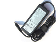 A13-090P3A adapter