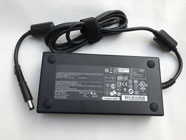 HSTNN-CA24 adapter
