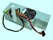 H275P-01 adapter