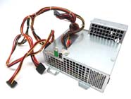 PS-6241-02HD + 5.08v ==14.0A/+ 3.3V ==19.0A adapter