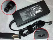 HSTNN-LA09 19V - 7.9A , 150 Watt adapter