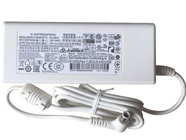 19V 19V 3.42A 65W adapter