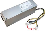 240W +12VA==/16.5A MAX +12VSB==/2.5A MAX +12VB==/16A MAX adapter