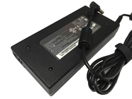 ADP-120MH