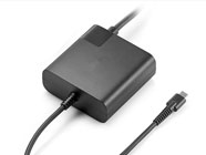TPN-CA06 5V~3A / 9V~3A / 12V~5A / 15V~4.33A / 20V~3.25A / 65W MAX AC adapter