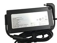 PA1181-96 19.5V 9.23A /180W adapter