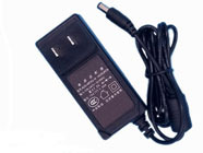 19035GPCN 19.5V 1.84A /34W adapter