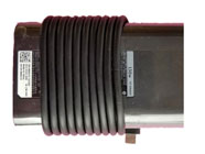 K00F5 adapter