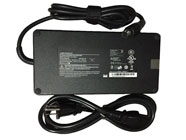A330A002A adapter