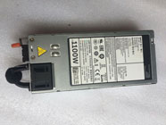 Y1MGX adapter