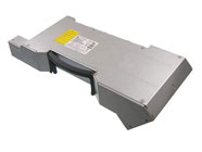 508149-001