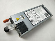 6W2PW adapter