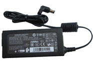 DA-38A25 adapter