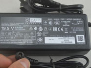 ACDP-045S02 adapter