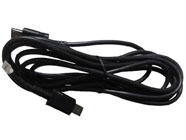 ACDP-240E01 adapter