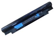 268X5 3000mAh 14.8V laptop accu