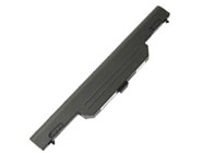 H41-3S4400-S1B1 4400mah 11.1V laptop accu