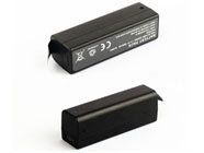 HB01-522365 bateria