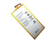 Batería para Huawei HB3665D2EBC