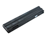 T54FJ 48WH 11.1V laptop accu
