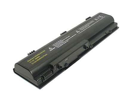 HD438 29WH 14.8V laptop accu