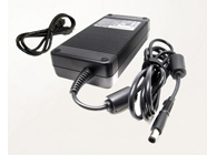 HP-A2301A3B1 19V 12.2A AC adapter