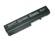 HSTNN-IB18 4400mah laptop accu