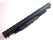 HS04 2600mAh/38Wh 14.8V laptop accu