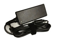 PA-21 19.5V(19,5V) 3.34A(3,34A) adapter