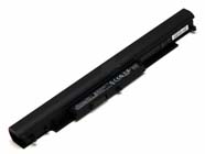 Batería para HP BL-F35