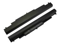 807957-001 bateria