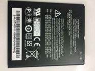 Batería para HP HSTNH-B19C-S