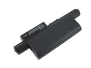 HSTNN-A25C batería HSTNN-A25C batería