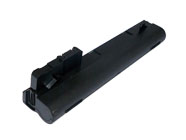 HSTNN-CB0C 4400mah 10.8v laptop accu