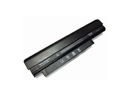 HSTNN-CB87 4400mAh 10.8V laptop accu