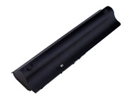 HSTNN-CBOX 93WH 10.8V laptop accu
