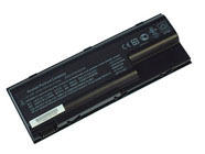 HSTNN-OB20 4400mAh 14.4V laptop accu