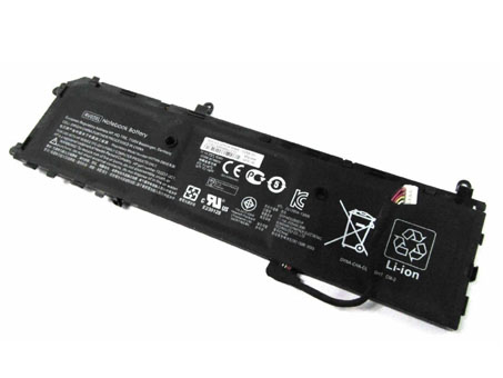 RV03XL 50WH 11.1V laptop accu