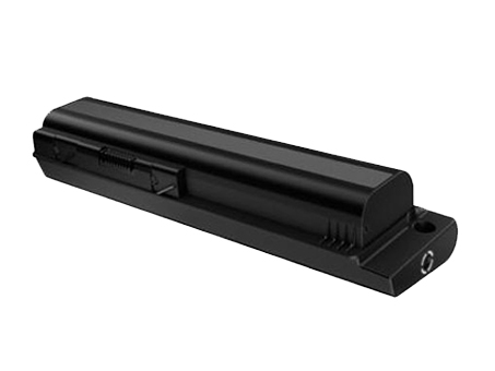 HSTNN-Q34C 8800 mAh 95wh 10.8V laptop accu