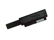 HSTNN-DB91 73WH 14.4V laptop accu