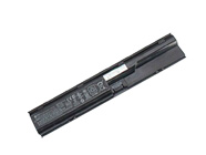 3ICR19/66-2 4400mAh 10.8V laptop accu