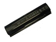 HSTNN-I96C 62WH ( not compatible with 14.8V-41WH battery) 11.1V laptop accu