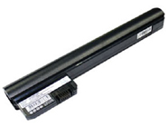 HSTNN-IB0O 28WH/3Cell 10.8V laptop accu