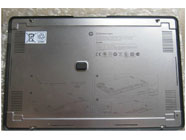 HSTNN-IB1S 62WH 11.1V laptop accu
