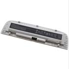 HSTNN-IB1W 47WH / 6CELL 10.8V laptop accu