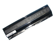 HSTNN-IB2U 41WH (
not compatible with 11.1V-62WH battery) 14.8V laptop accu